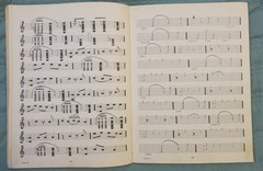 Escuela Del Flamenco instruction book by Mariano Cordoba