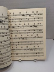 Chicago 2nd Album Complete Sketch Score Sheet Sheet Music Song Book 70s Rock M30