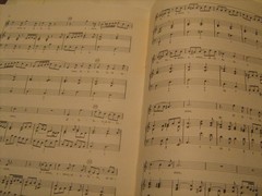 NEW Amen, Alleluia, Set 2 by Handel, Marchant editor for SOLO VOICE
