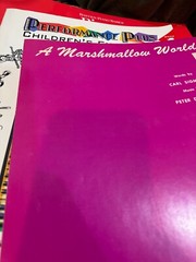 YOU PICK – Vintage Sheet Music. Combined shipping on multiple! See photos.