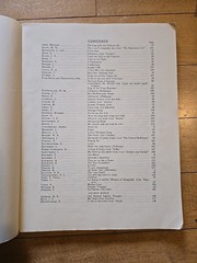 56 Songs You Like Sing & 59 Piano Solos 1937 Schirmer Piano Vocal-Folk/Classical