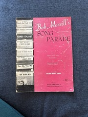 Vintage Piano Music Books 1940s 1950s Boogie Woogie Sketches Schaum Technic