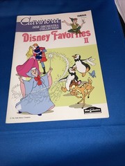 6 Yamaha Clavinova Disk Orchestra Collection BOOKS ONLY NO DISC Beatles Disney