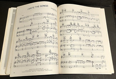 Barry Manilow Greatest Hits Songbook Music Cherry Lane Music Guitar Piano