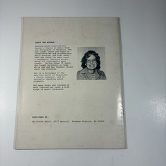 Gospel Piano or Organ Play by Ear Instruction Book, Sheet Music and Hymn Book