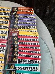 Essential Elements 2000 method books excellent for beginners bulk lot 122 books