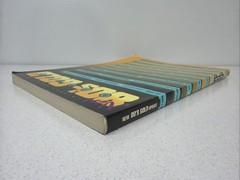 80’s Gold Songbook Hal Leonard 1989 Piano Vocal Guitar Sheet Music