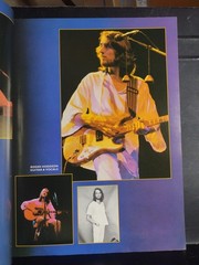 SUPERTRAMP Songbook PARIS 16 Songs + Photos 1980 LOGICAL Long Way Home New Con