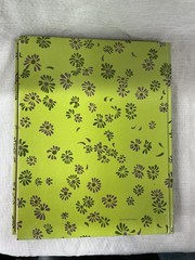 Family Song Book – Reader&rsquo;s Digest – 1977 Hard Cover Spiral Bound Sheet Music