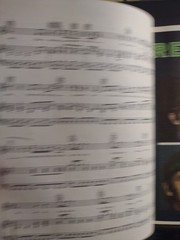 Beatles Easy Piano Guitar Songbook Complete 146 Songs Vintage Very Good