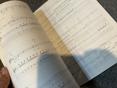 Dave Matthews Some Devil VOCAL/GUITAR Songbook – Cherry Lane Music Tablature