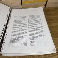Gather Comprehensive Keyboard Accompaniment Vol 1 Spiral Bound Gia Publications