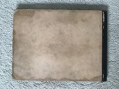 Vintage 1901 « Sears, Roebuck & Co.&rsquo;s Dollar Organ Method » Book Chicago 124 Pages