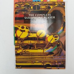 Lot Music Books: Greatest Hits, Saxophone Player, Rock Jams, Essential Elements