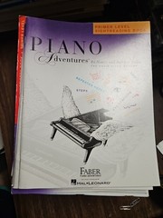 Piano Adventures And Bastien Piano Books – Lot of 34 Teacher Seller Special
