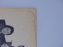 Dick Powell Song And Dance Folio Number 2 1935 M. Witmark And Sons