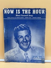 4 SHEET MUSIC Lot My Heart Sings.Twilight Time Now Is. The Maybe Songs. Vintage