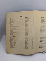 Book Of Rock Vol II Sheet Music Song Book Piano Guitar Vocals 1960s-70s M18