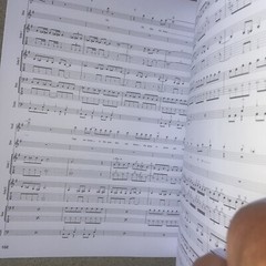 Guns N&rsquo; Roses 2001 Music Book Greatest Hits Transcribed Full Scores