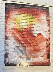 Indescribable Book PB Piano Guitar Vocal 50 EZ Inspirational Songs Medium Voice