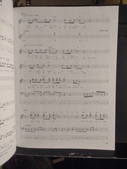 Lynyrd Skynyrd Bass Songbook All-Time Greatest Hits Bass Tablature Tab New!!!