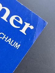 Schaum Patriotic Primer 1972 Piano Organ A Very Easy Sheet Music Book USA SELLER