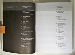 Best Acoustic Guitar Songs Ever, Guitar Tab Songbook, Hal Leonard