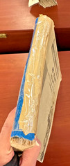 Vintage Bflat Fake Book – Volume 1 (Improved Edition)