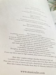 Coldplay: Parachutes (Guitar Tab) Book