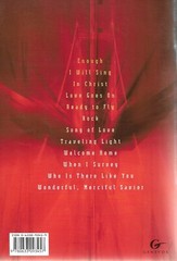 Ready to Fly: Praise and Worship for Student Choir by Dennis & Nan Allen [ Life