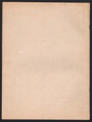 Remick&rsquo;s Standard Hits – Folio No.1 – Arranged for Multiple Instruments – 1936