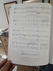 The Beatles Guitar Tab Songbook The Capitol Albums Vol Two 248 Pages Good