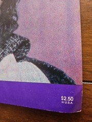 PRINCE When Doves Cry Sheet Music Controversy Music USA 1984