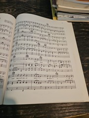 We Love Rock N Roll Sheet Music Voice/Piano/Guitar Beatles Elvis Stones Etc
