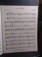 1970&rsquo;s Pop Rock Sheet Music Celebrity Pops Piano Guitar No 2 (7) Songs VG Cond