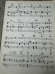 Al Jarreau, Songbook, 1982