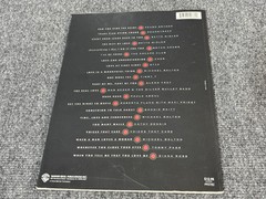 Biggest Hits Of 1991 1992 Piano Dan Coates