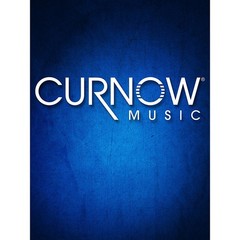 Curnow Music Classical Suite for Piano and Concert Band Concert Band Level 2