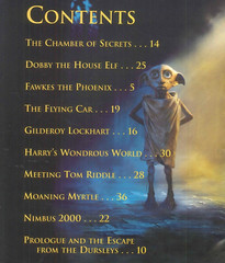 Harry Potter Chamber Of Secrets Late Elementary Piano Solos 2002 Williams Poster