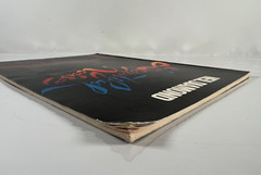 Neil Diamond Beautiful Noise Songbook Sheet Music 1976