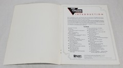 YAMAHA ELECTONE Organ Owner&rsquo;s Manual HS Series W/ Electone Companion Books