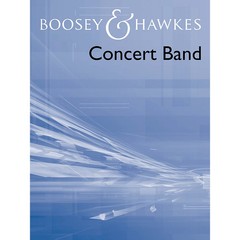 Jazz Missa Brevis (Jazz Ensemble Accompaniment) Parts Composed by Will Todd