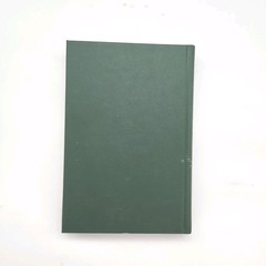 Church Hymnal Pathway Tennessee Music and Printing Company 1970 Hardcover Book