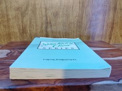 I Will Ask My Father SATB Choral Sheet Music Lot 22 Copies Fettke Lillenas AN-25