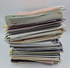 Mixed Lot of 51 Classic Piano Sheet Music Song Books Organ Christian Trumpet
