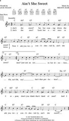 The Daily Ukulele: To Go!
