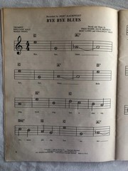 Easy Play Speed Music Unforgettable Standards Songbook