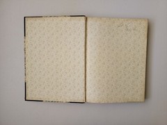 The World&rsquo;s Best Music Book Vol. 4 / New York, The University Society 1903