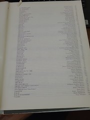 More Easy Classics To Moderns », Vol.27, 148 Easy Piano Pieces, 160 pages