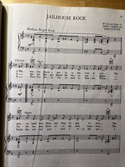 Elvis, Elvis, Elvis 48 World-Wide Golden Hits Music Book/Vocal Piano Guitar